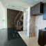 Studio Apartment for sale at Hydra Avenue Towers, City Of Lights, Al Reem Island