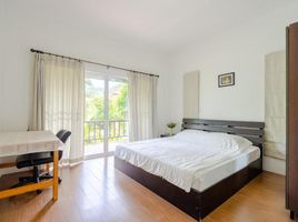 2 Schlafzimmer Haus zu vermieten im BK Villa , Thep Krasattri, Thalang