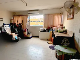 2 спален Кондо на продажу в Popular Condo Muangthong Thani, Ban Mai, Pak Kret, Нонтабури