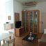 1 Bedroom Apartment for rent at Hin Nam Sai Suay , Hua Hin City, Hua Hin