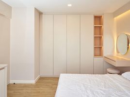 1 Bedroom Condo for sale at H2 Ramintra 21 , Anusawari