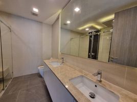 2 Schlafzimmer Wohnung zu verkaufen im Serenity Residence Jomtien, Nong Prue