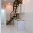 2 Bedroom House for sale in Ho Chi Minh City, Ward 8, District 8, Ho Chi Minh City