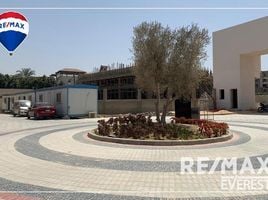 4 Bedroom Townhouse for sale at Atrio, Sheikh Zayed Compounds