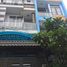2 Schlafzimmer Haus zu verkaufen in Go vap, Ho Chi Minh City, Ward 8, Go vap