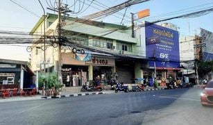 7 Schlafzimmern Warenhaus zu verkaufen in Nai Mueang, Khon Kaen 