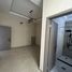 6 Bedroom Townhouse for sale in Ajman, Al Yasmeen, Ajman