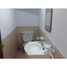 2 Schlafzimmer Haus zu verkaufen in Pilar, Buenos Aires, Pilar, Buenos Aires, Argentinien