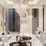 5 Bedroom Villa for sale at Pearl Jumeirah Villas, Pearl Jumeirah