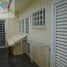 3 Bedroom Villa for sale at Jardim Nazareth, Sao Jose Do Rio Preto, Sao Jose Do Rio Preto