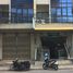 3 Schlafzimmer Ganzes Gebäude zu verkaufen in Hat Yai, Songkhla, Hat Yai, Hat Yai