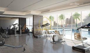 1 Bedroom Apartment for sale in Skycourts Towers, Dubai Time 2