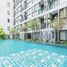 1 Bedroom Apartment for sale at Bangkok Feliz Sathorn-Taksin, Khlong Ton Sai