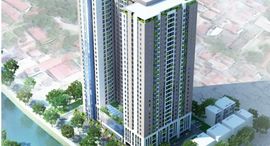 Available Units at Riverside Garden
