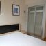2 Bedroom Condo for rent at Supalai Premier Place Asoke, Khlong Toei Nuea, Watthana