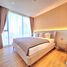 2 Bedroom Apartment for rent at Bearing Residence, Bang Na, Bang Na