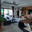 3 Bedroom House for rent at Baan Pattaya 5, Huai Yai