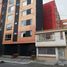  Land for sale in Centro Artesanal Plaza Bolivar, Bogota, Bogota