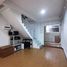 3 Bedroom Townhouse for rent in Bang Chak BTS, Bang Chak, Bang Chak