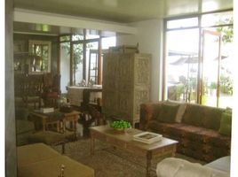 3 Bedroom Villa for sale in Peru, Miraflores, Lima, Lima, Peru