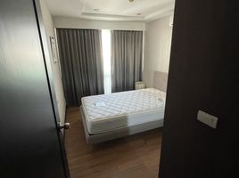 2 Schlafzimmer Wohnung zu vermieten im Harmony Living Paholyothin 11, Sam Sen Nai, Phaya Thai