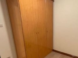 1 Schlafzimmer Appartement zu verkaufen im Aree Place Phahonyothin, Sam Sen Nai, Phaya Thai