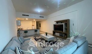 Studio Appartement zu verkaufen in , Abu Dhabi Park View