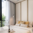 1 Bedroom Apartment for sale at Nue District R9, Huai Khwang, Huai Khwang