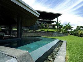 6 Bedroom House for sale at Quepos, Aguirre, Puntarenas, Costa Rica