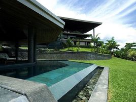 6 Schlafzimmer Villa zu verkaufen im Quepos, Aguirre, Puntarenas, Costa Rica