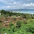  Land for sale in Surat Thani, Bo Phut, Koh Samui, Surat Thani