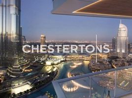 3 Bedroom Apartment for sale at Burj Khalifa, Burj Khalifa Area, Downtown Dubai