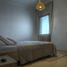 3 Schlafzimmer Appartement zu verkaufen im Appartement 77 m², Résidence Ennasser, Agadir, Na Agadir