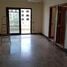 4 Bedroom Apartment for rent at Beverly Hills, Sheikh Zayed Compounds, Sheikh Zayed City