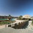 3 Bedroom Apartment for sale at Paradise Garden, Sahl Hasheesh, Hurghada, Red Sea