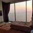 2 Bedroom Condo for rent at The Riviera Wongamat, Na Kluea, Pattaya