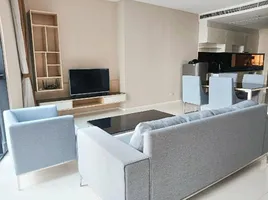 2 Schlafzimmer Wohnung zu vermieten im Movenpick Residences Ekkamai, Khlong Tan Nuea, Watthana