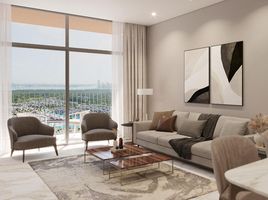 1 Bedroom Condo for sale at 310 Riverside Crescent, Azizi Riviera, Meydan, Dubai