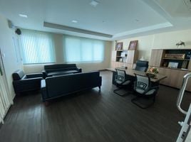 920 кв.м. Office for rent at The Pretium Bangna, Bang Kaeo, Bang Phli