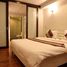 2 Schlafzimmer Appartement zu vermieten im The Haven Lagoon, Patong, Kathu