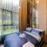 3 Bedroom Condo for sale at Park Origin Thonglor, Khlong Tan Nuea, Watthana, Bangkok