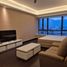 Studio Penthouse zu vermieten im Espada, Leonie hill, River valley