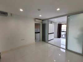 1 Bedroom Apartment for sale at The Green Condo III, Bang Chak