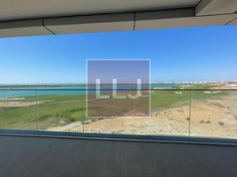 3 Bedroom Apartment for sale at Mayan 3, Yas Bay, Yas Island