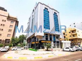  Land for sale at Hadbat Al Zafranah, Hadbat Al Zafranah