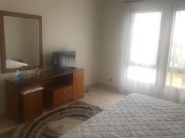 3 Bedroom Villa for rent at Marassi, Sidi Abdel Rahman, North Coast