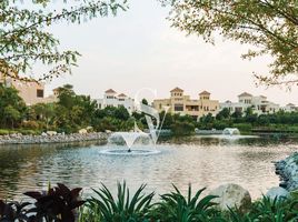 5 Bedroom Villa for sale at Chorisia 2 Villas, Al Barari Villas, Al Barari, Dubai, United Arab Emirates