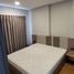 1 Bedroom Apartment for rent at Astra Sky River, Chang Khlan