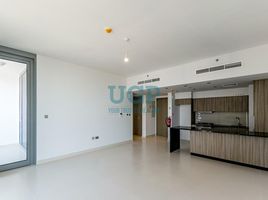 1 Bedroom Apartment for sale at Meera 1, Shams Abu Dhabi