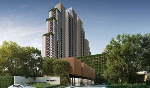 2 Bedrooms Condo for sale in Rat Burana, Bangkok Nue Riverest Ratburana